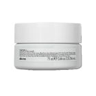 Davines - Dedy Face Mask - 75 ml