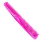 Denman - Pro Edge Knipkam - Roze