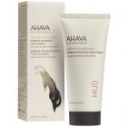Ahava - Dermud - Intensive Hand Cream - 100 ml