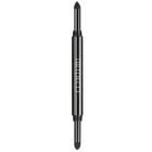 Artdeco - Eye Designer Applicator