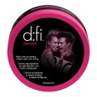 d:fi Sculpt High Hold Sculpting Cream