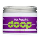 Doop - The Freaker - 100 ml