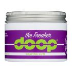 Doop - The Freaker - 100 ml