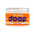 Doop - The Sinner - 100 ml