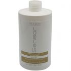 Revlon - Sensor - Nutritive - Very Dry Hair - Shampoo - 750 ml