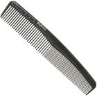 DUX - Knipkam 915 Carbon - 213 mm