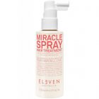 Eleven Australia - Miracle Spray Hair Treatment - 125 ml