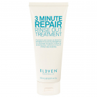 Eleven Australia - 3 Minute Rinse Out - Repair Treatment - 200 ml