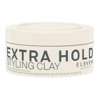 Eleven Australia - Extra Hold - Styling Clay - 85 gr