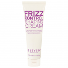 Eleven Australia - Frizz Control - Shaping Cream - 150 ml