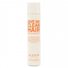 Eleven Australia - Give Me Clean Hair - Dry Shampoo