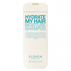 Eleven Australia - Hydrate My Hair - Moisture Shampoo - 300 ml