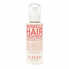 Eleven Australia - Miracle - Hair Treatment - 125 ml
