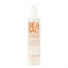 Eleven Australia - Sea Salt Spray - 200 ml