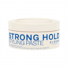 Eleven Australia - Strong Hold Styling Paste - 85 gr