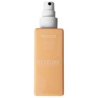 Elleure - Modeler - Zeezout Spray - 150 ml