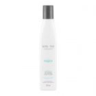 Nak - Scalp to Hair - Energise - Conditioner