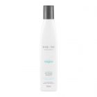 Nak - Scalp to Hair - Energise - Shampoo