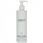 Epres - Professional Bond Repair - 325 ml