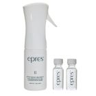 Epres - Starter Kit