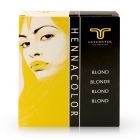 Esther Tol - Colour - Henna Powder - Blond - 85 gr