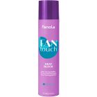 Fantouch Thermal Protective Spray