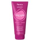 Fanola - Wonder - Color Locker - Sealing Cream