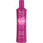 Fanola - Wonder - Color Locker - Shampoo