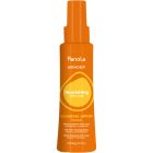 Fanola - Wonder - Nourishing - Glossing Spray - 150 ml