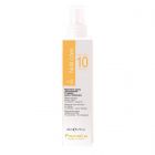 Fanola - Nourishing Nutri-One 10 Actions - 200 ml