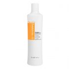Fanola - Restructuring Shampoo