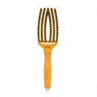 Olivia Garden - FingerBrush Combo Medium - Bloom Sunflower