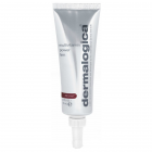 Dermalogica - AGE Smart - Multivitamin Power Firm - 15 ml
