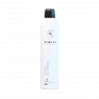 Calmare - World of Finish - Spray Extreme Hold - 400 ml