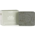 Flow Cosmetics -Biologische Shampoo Bar - Hemp - 120 gr