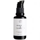 Flow - Hyaluron & Probiotics Serum - 30 ml