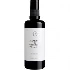 Flow - Chamomile & Probiotics Facial Mist Calming Toner - 100 ml