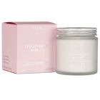 Flow - Lingonberry Bright Masker - 120 ml