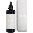 Flow Cosmetics - Organic Argan Oil For Face, Body And Hair - 100 ml