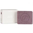 Flow - Heather Shave Bar - 120 gr