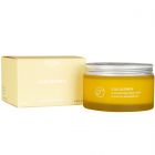 Flow - Coco Lemon Aromatherapy Body Polish - 200 ml