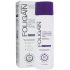 Foligain - Women - Stimulating Conditioner for Thinning Hair - 2% Trioxidil - 236 ml