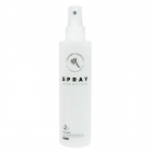 Calmare - World of Finish - Föhnspray - 200 ml