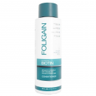 Foligain - Biotine Conditioner - 473 ml