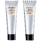 Artdeco - Liquid Camouflage Full Cover Foundation