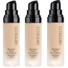 Artdeco - Perfect Teint Foundation