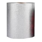 Framar - Star Struck Zilver Haarverf Folie Medium - 98 m