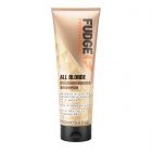 Fudge - All Blonde - Colour Boost - Shampoo - 250 ml