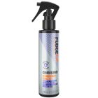 Fudge - Blonde Pre-Toning Primer - 150 ml