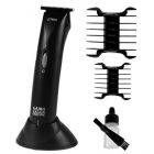 Ga.Ma - Trimmer - GT905